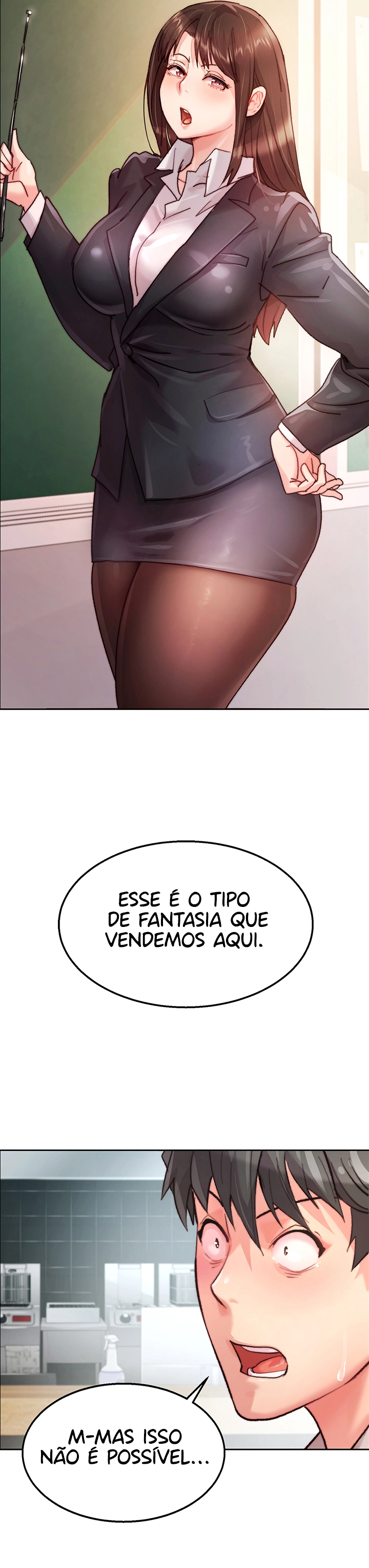 Pagina 29