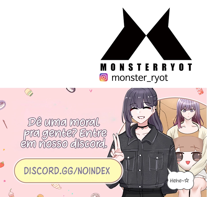 Pagina 35