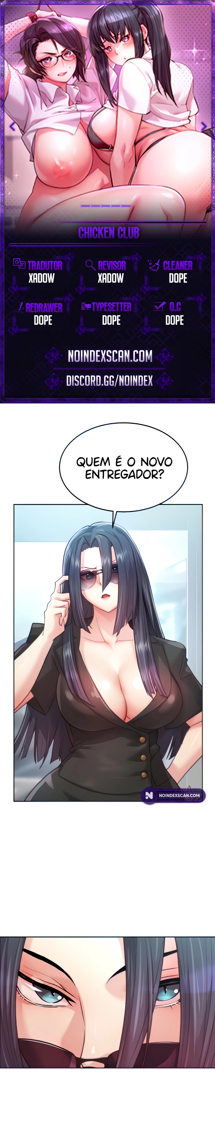 Pagina 1