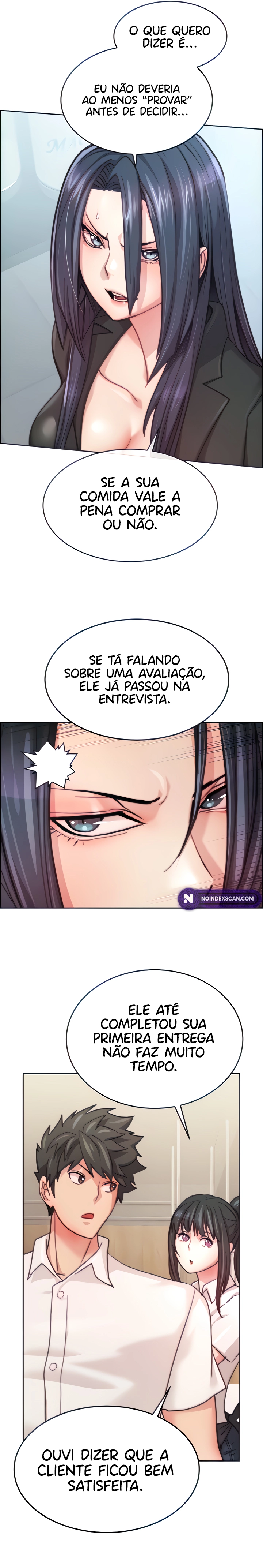 Pagina 5