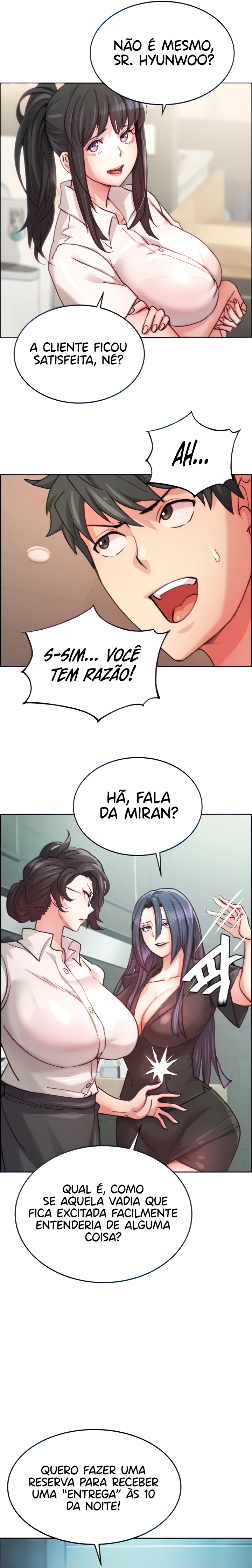 Pagina 6