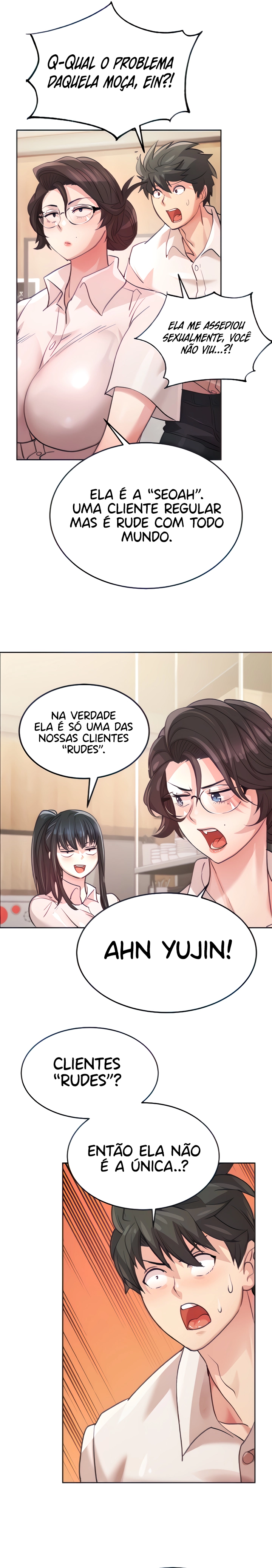 Pagina 8