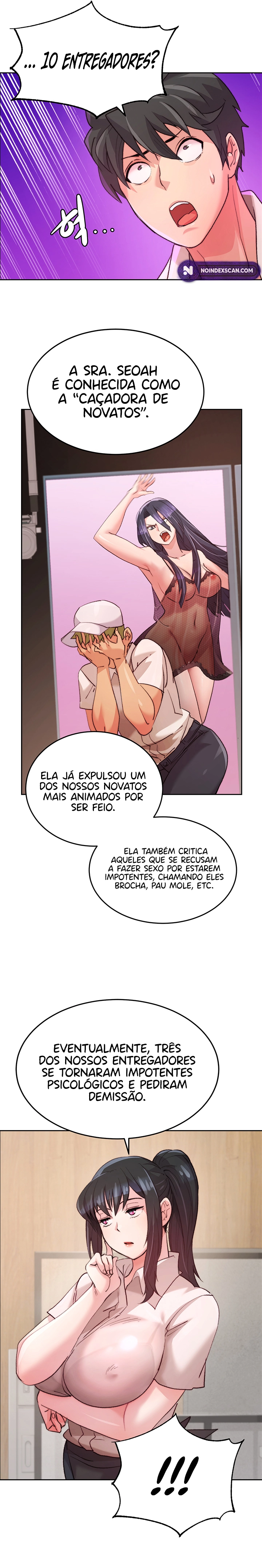 Pagina 10