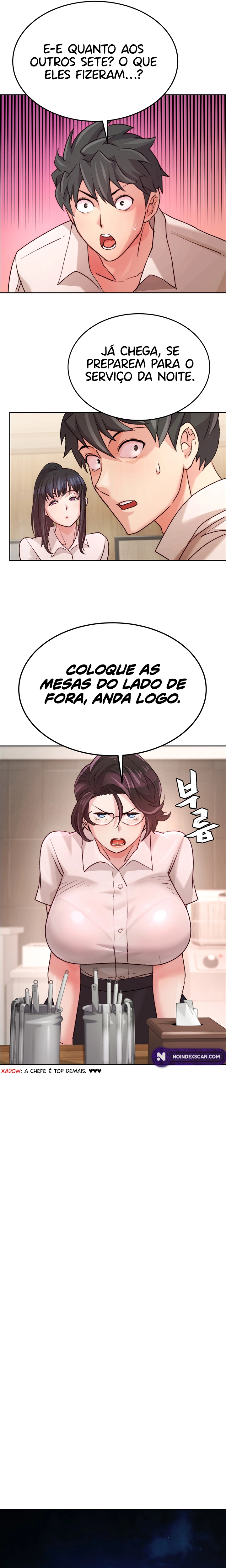 Pagina 11