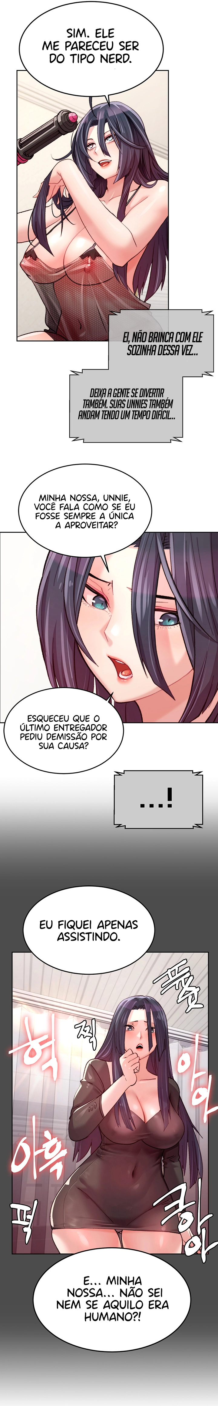 Pagina 13