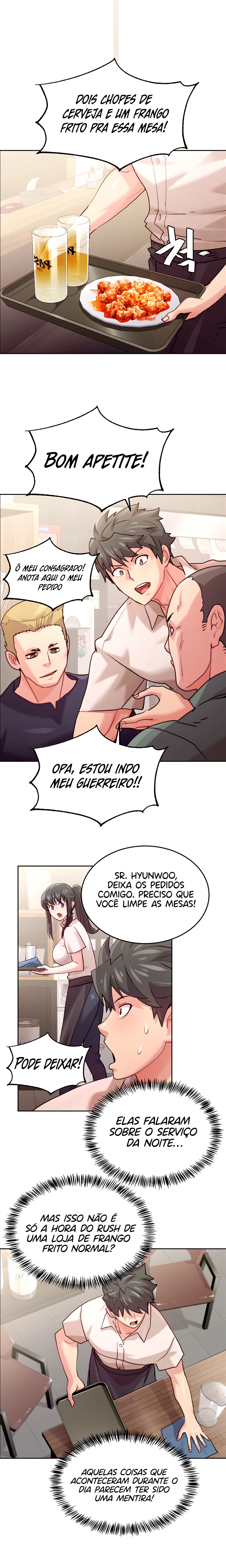 Pagina 15