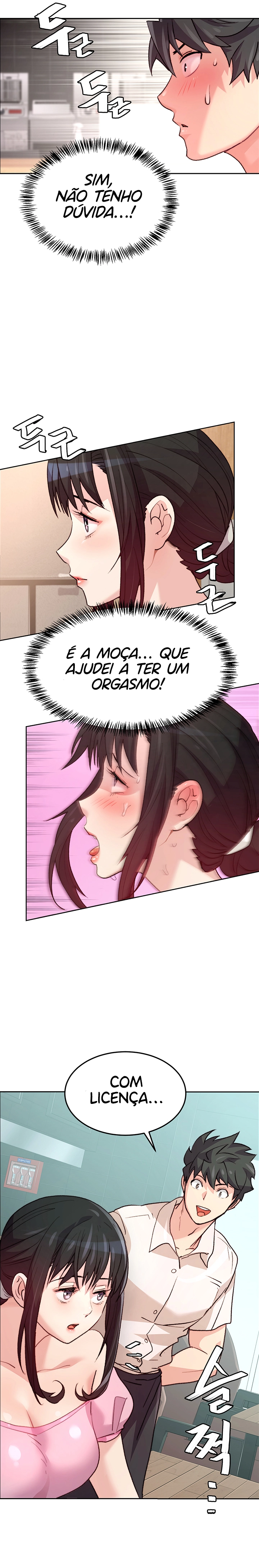 Pagina 17