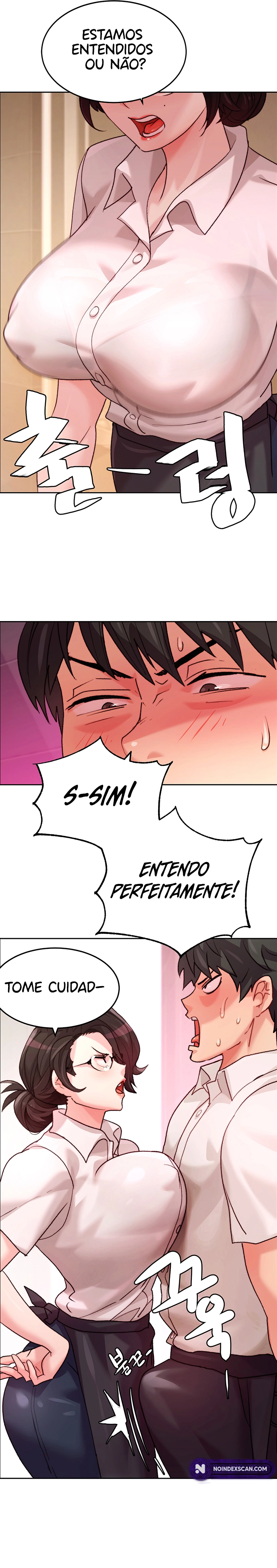 Pagina 20