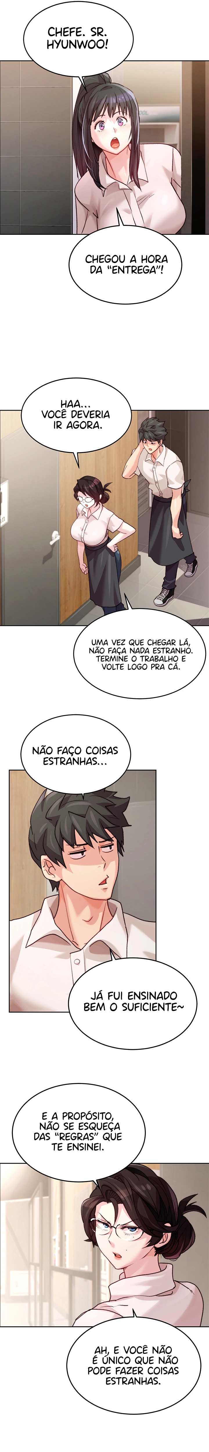 Pagina 21