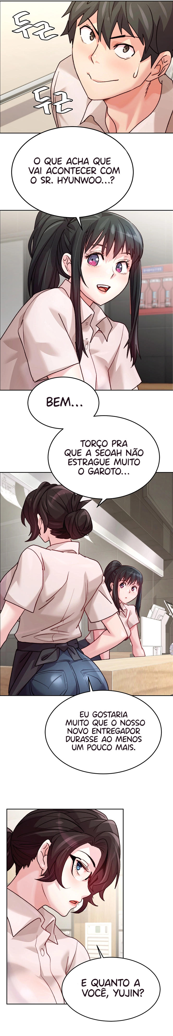 Pagina 24
