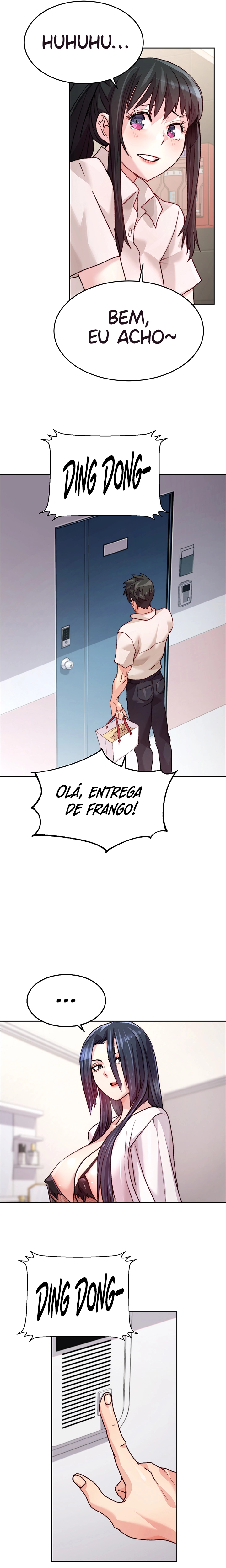 Pagina 25