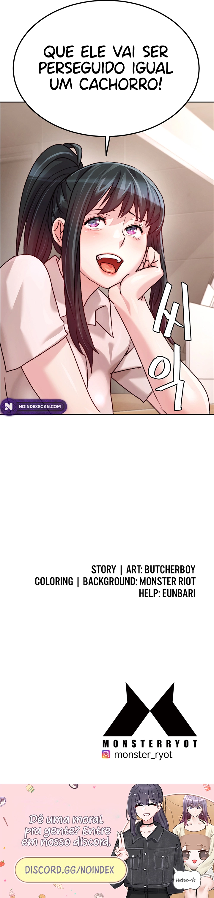 Pagina 27