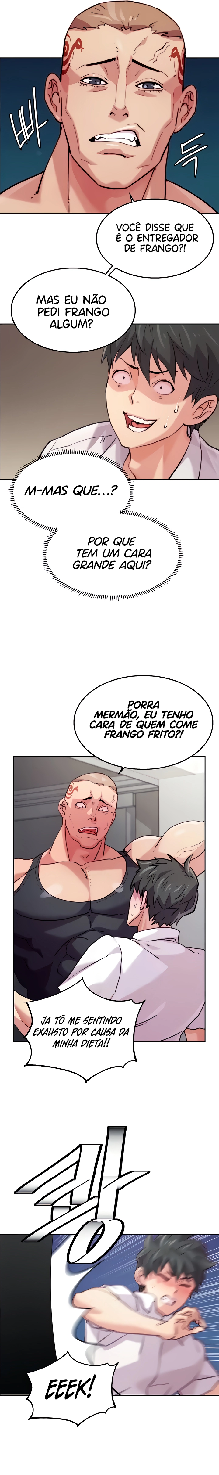 Pagina 3