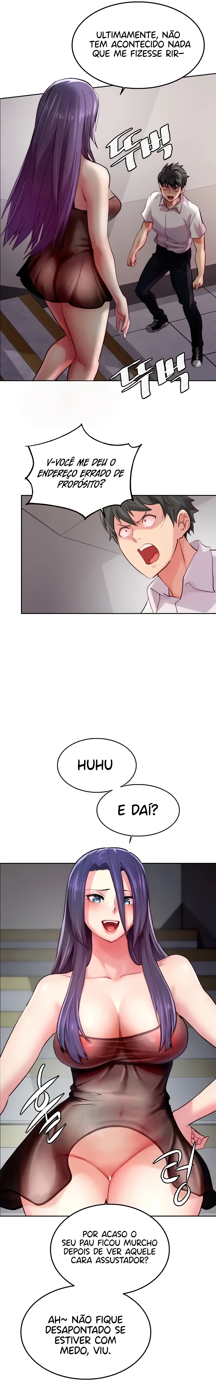 Pagina 6