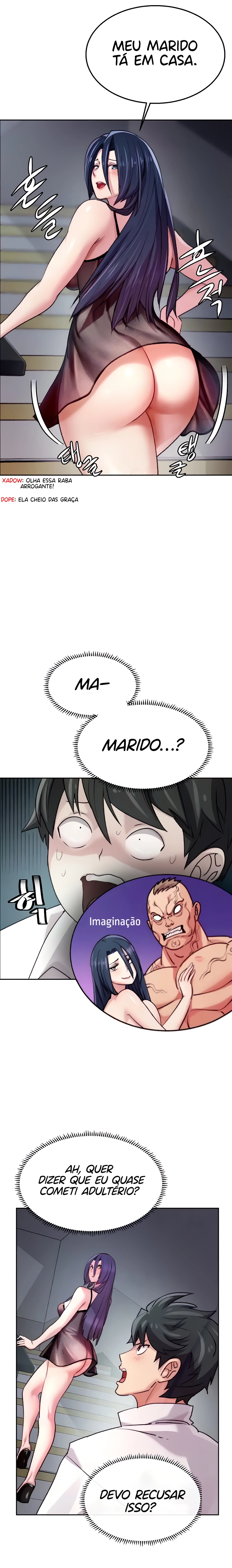 Pagina 8
