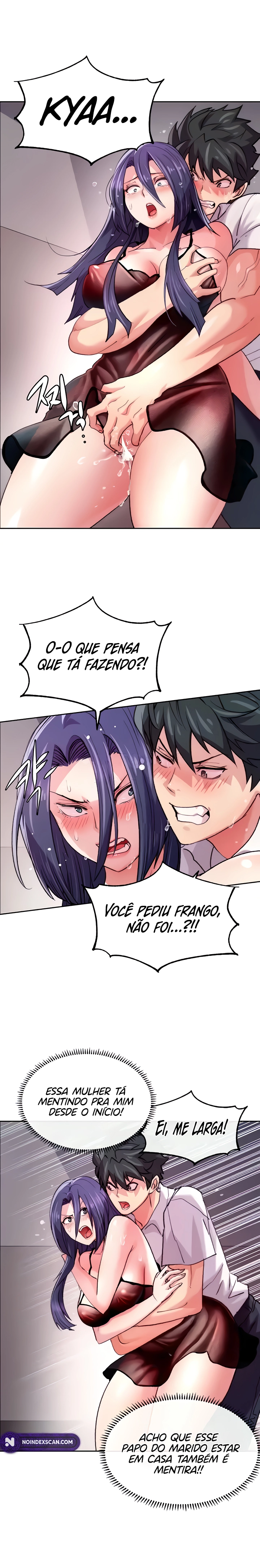 Pagina 11