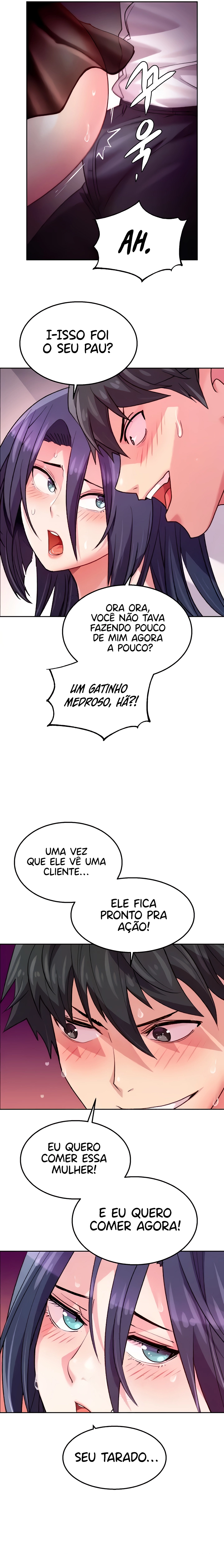 Pagina 13