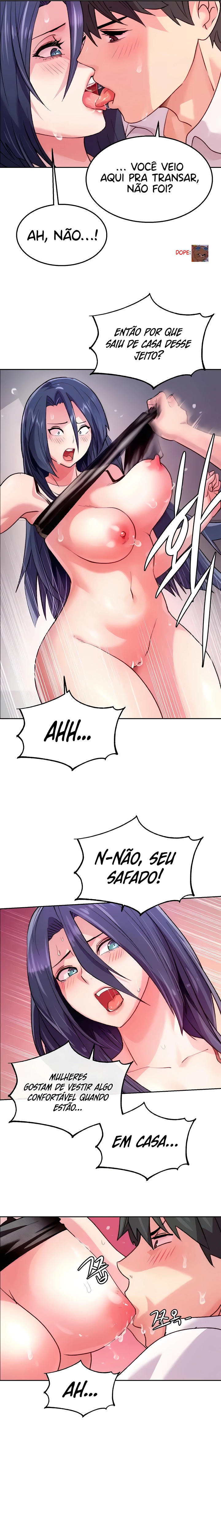 Pagina 14