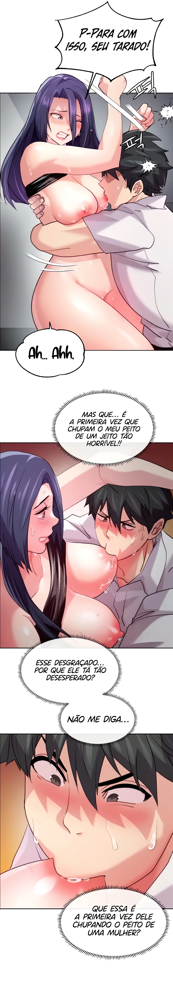 Pagina 15