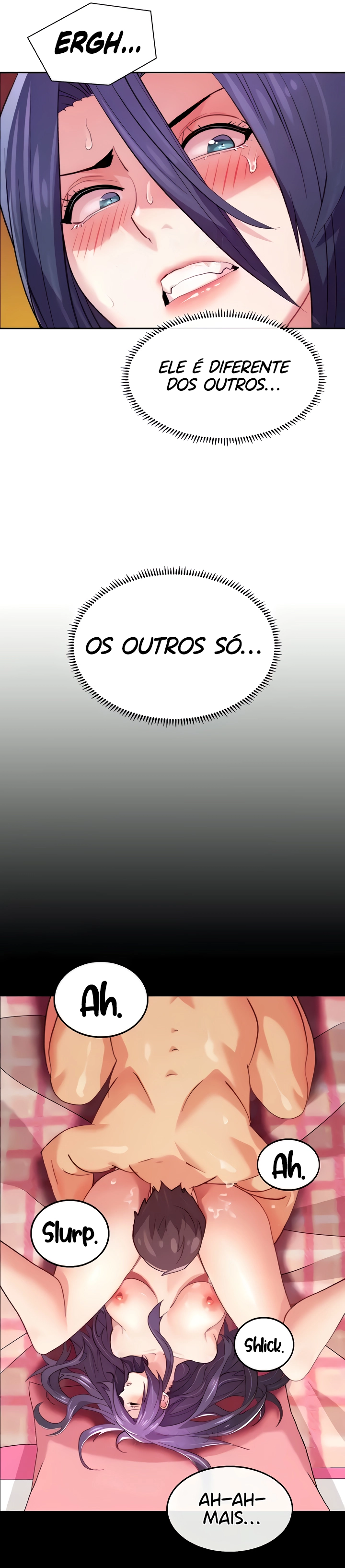 Pagina 16