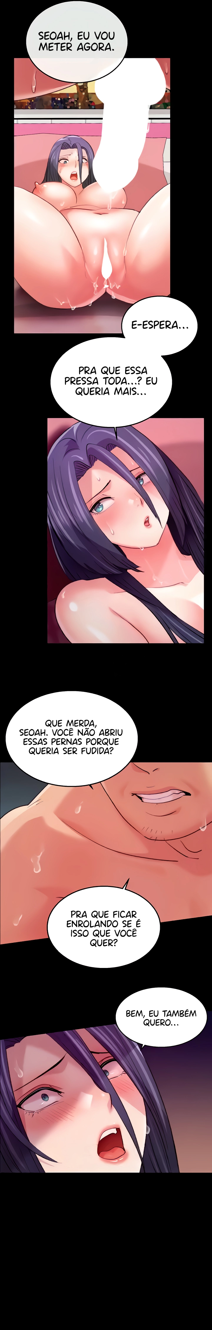 Pagina 17