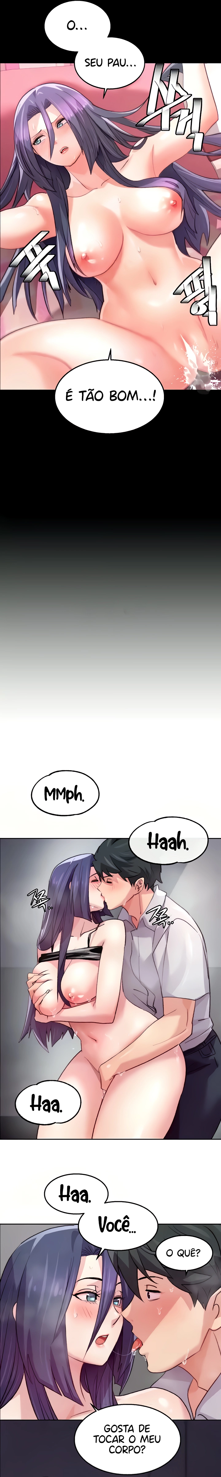 Pagina 20