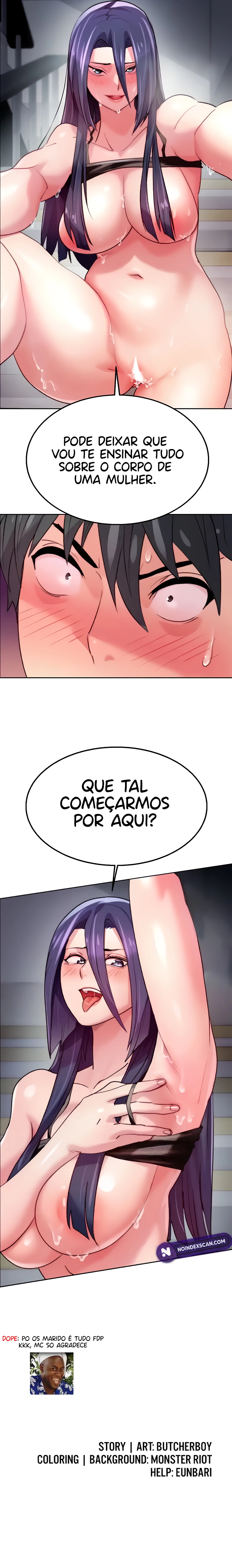 Pagina 23