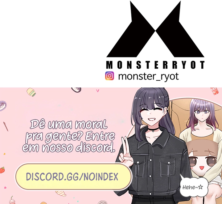 Pagina 24