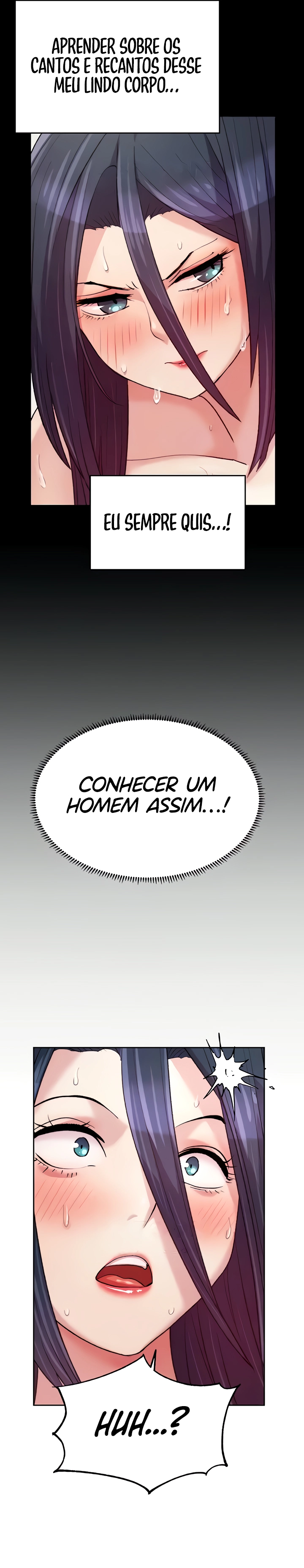 Pagina 5