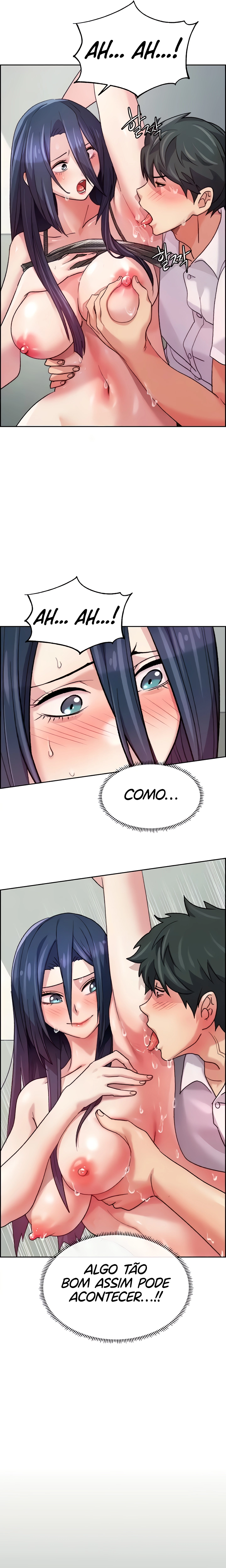 Pagina 6