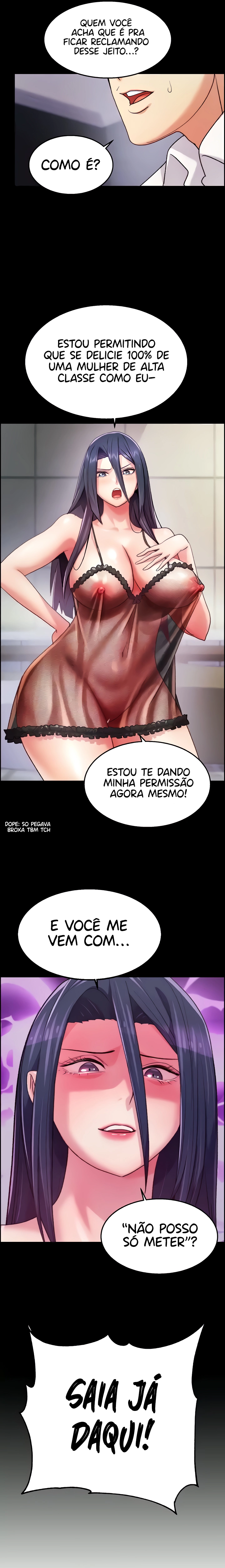 Pagina 8