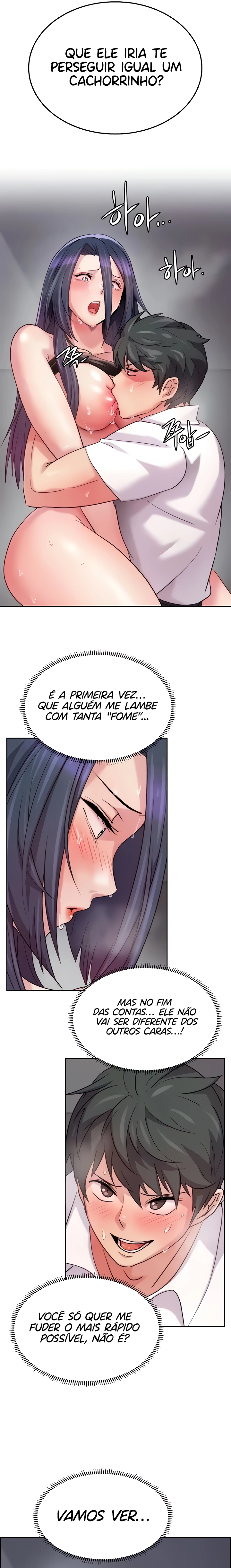 Pagina 10