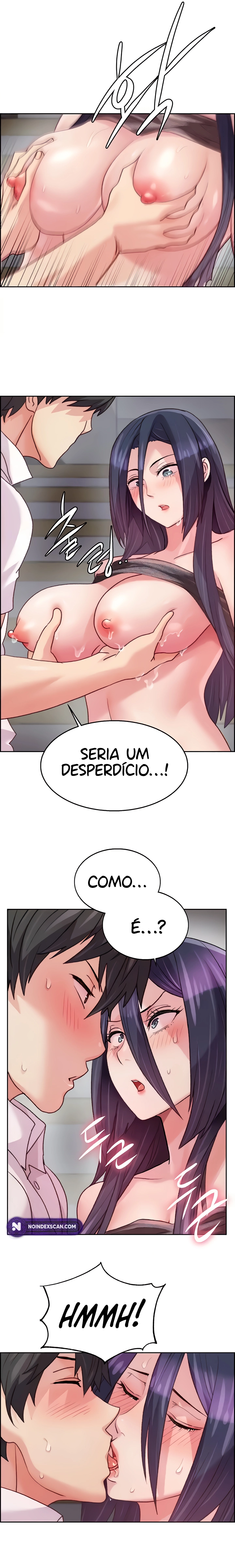 Pagina 12