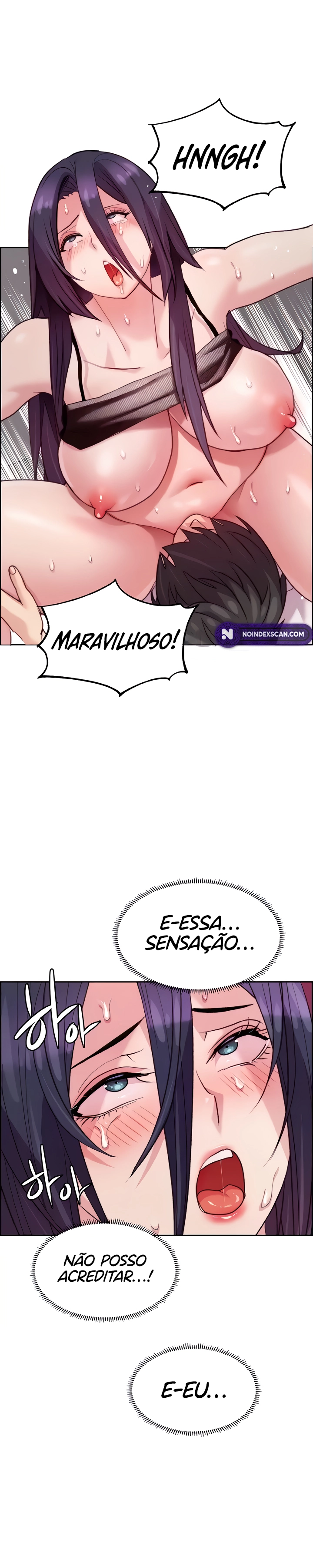 Pagina 15