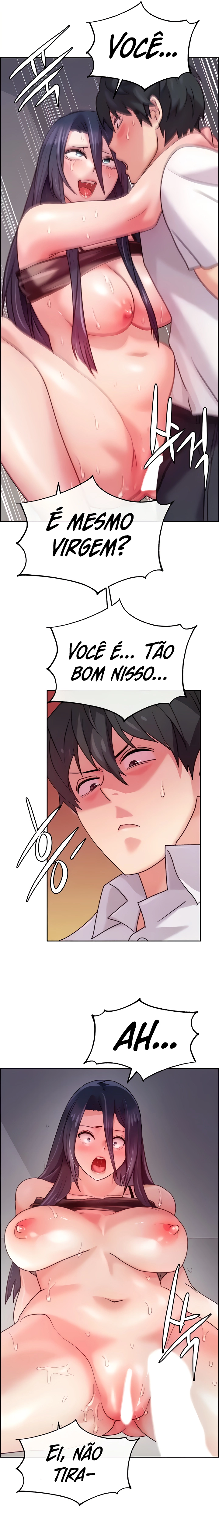Pagina 20