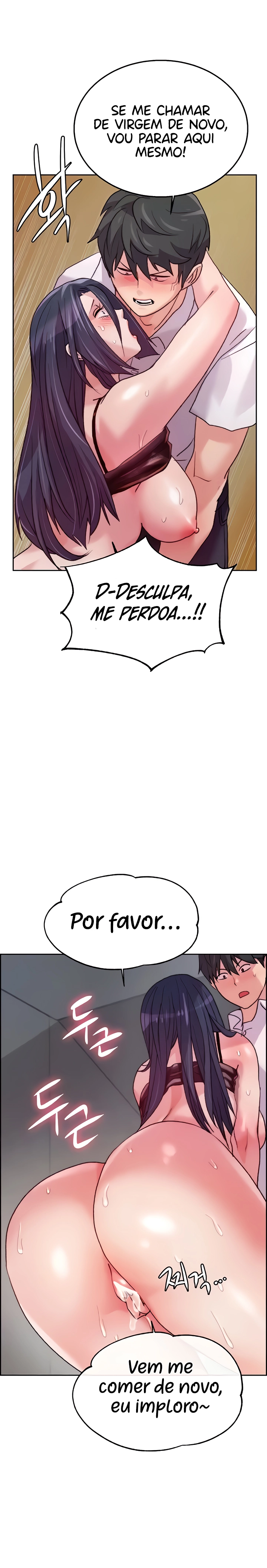 Pagina 21