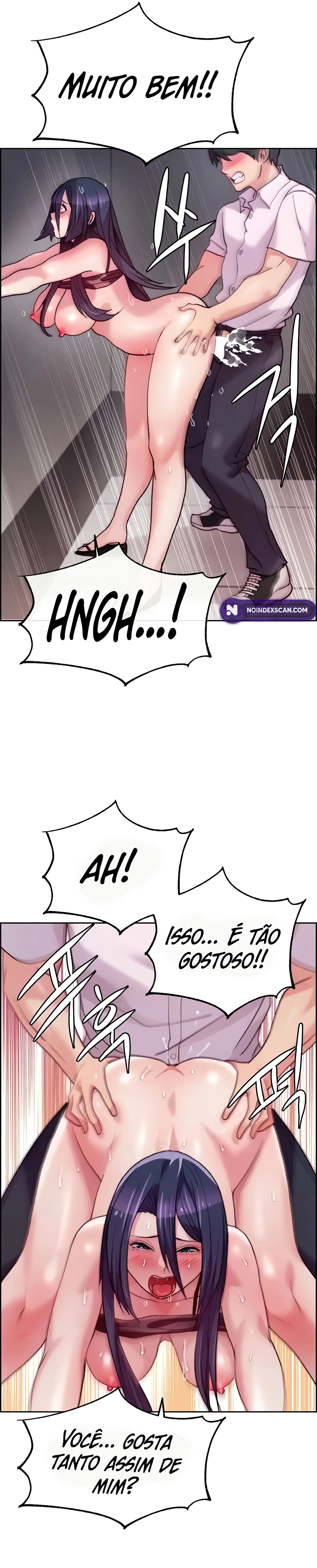 Pagina 22