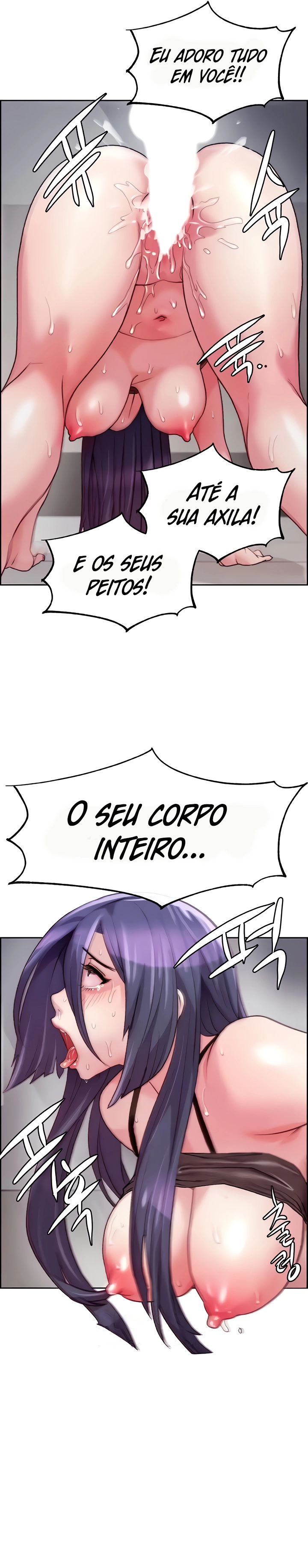 Pagina 23