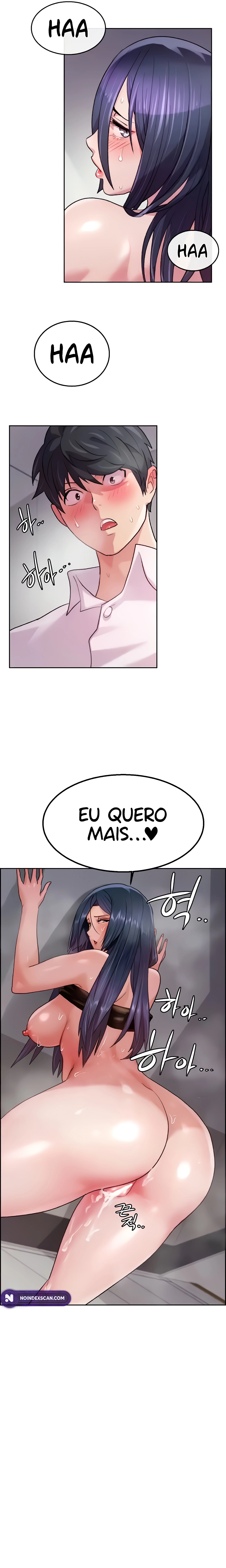 Pagina 26