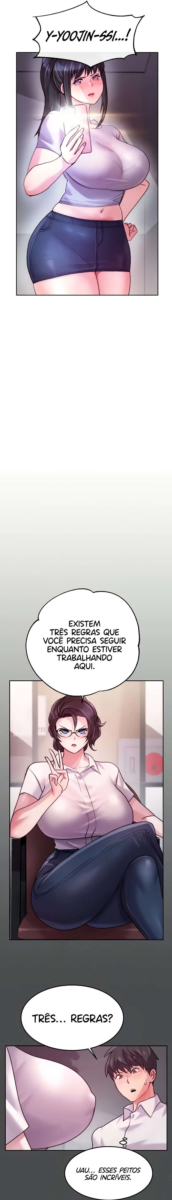 Pagina 6
