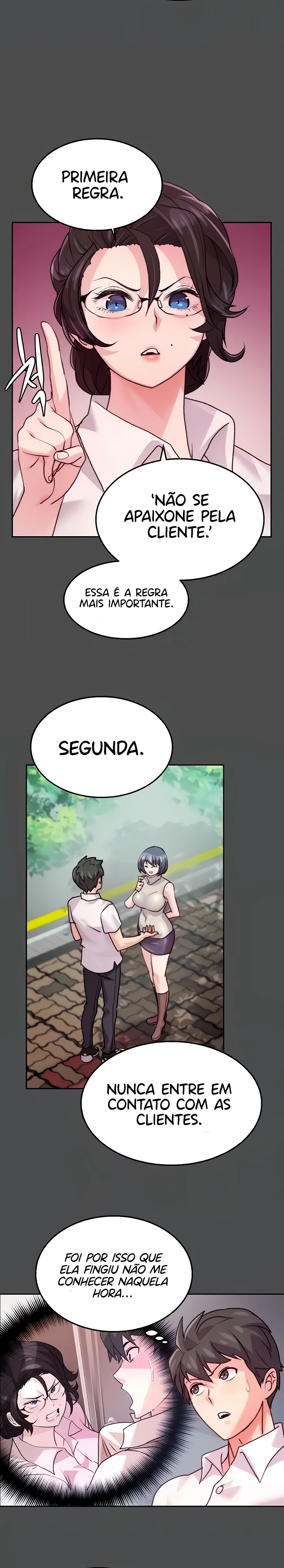 Pagina 7