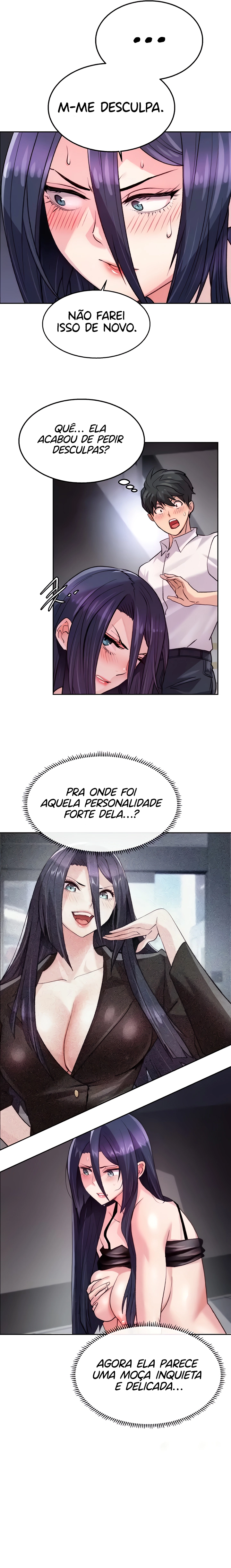 Pagina 9