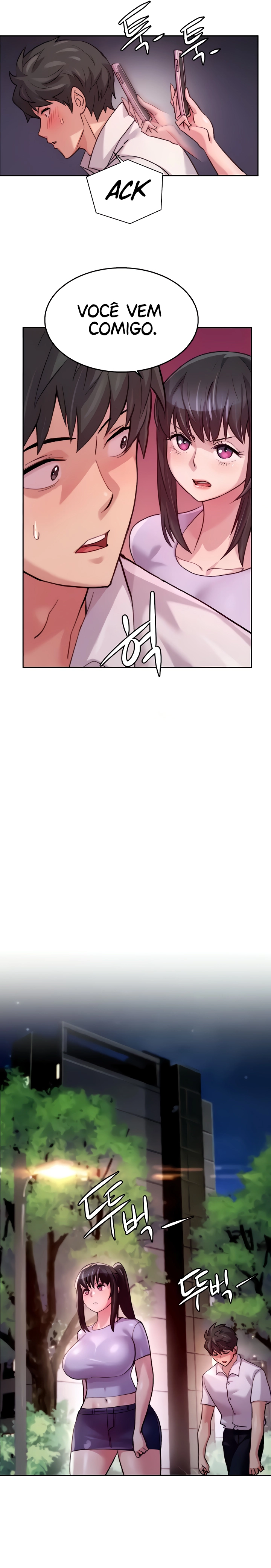 Pagina 10