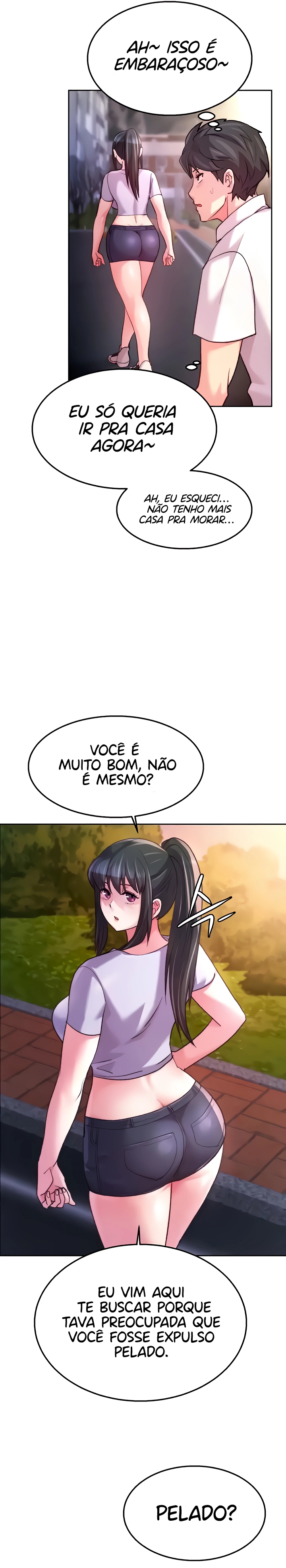 Pagina 11