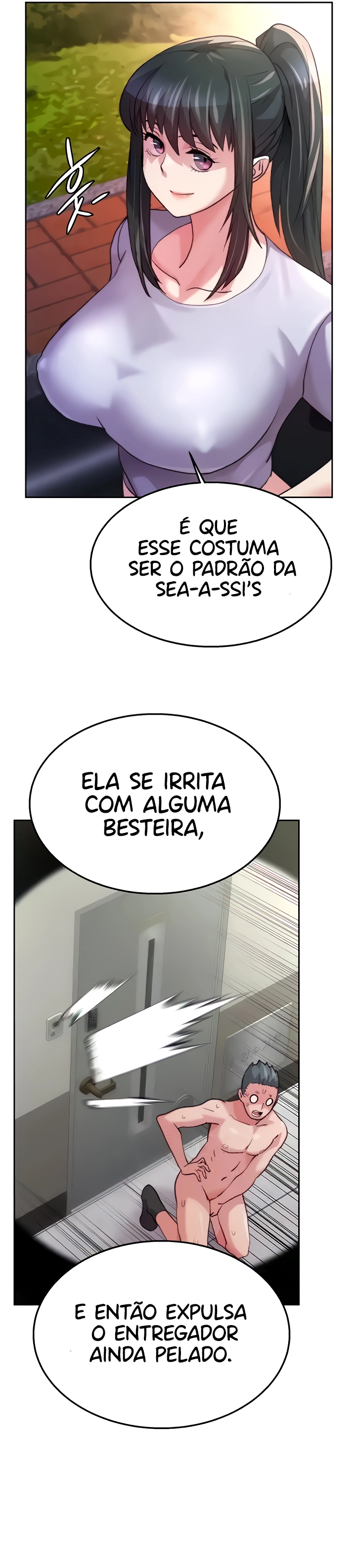 Pagina 12