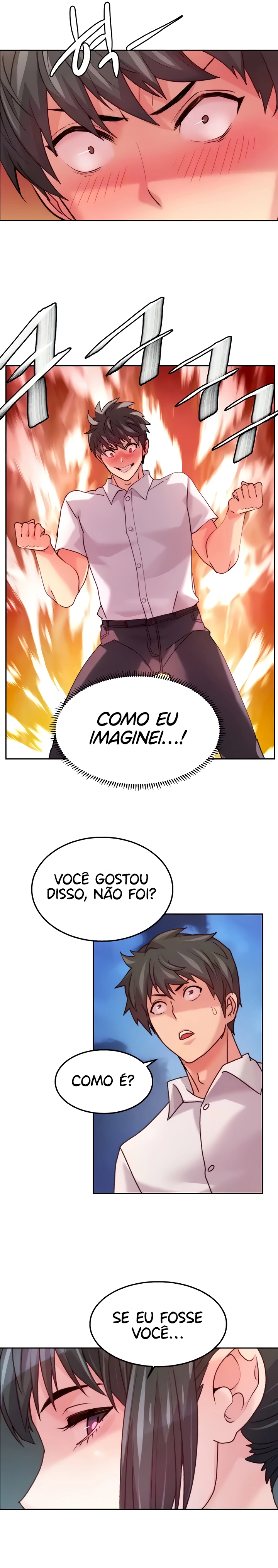 Pagina 14