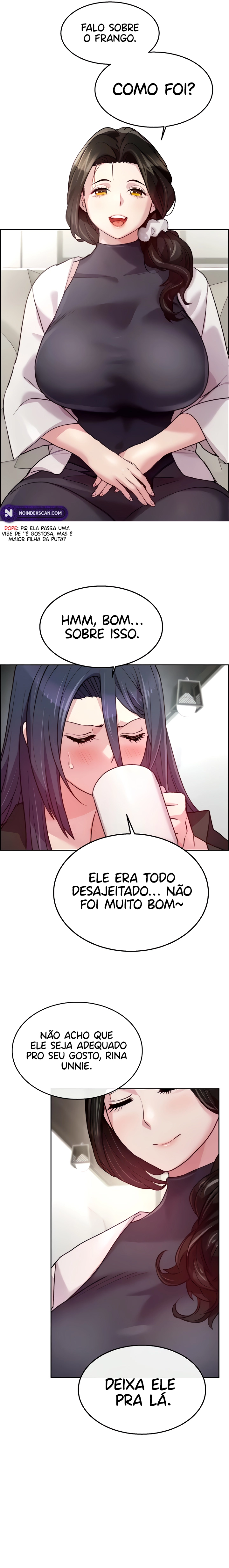 Pagina 16