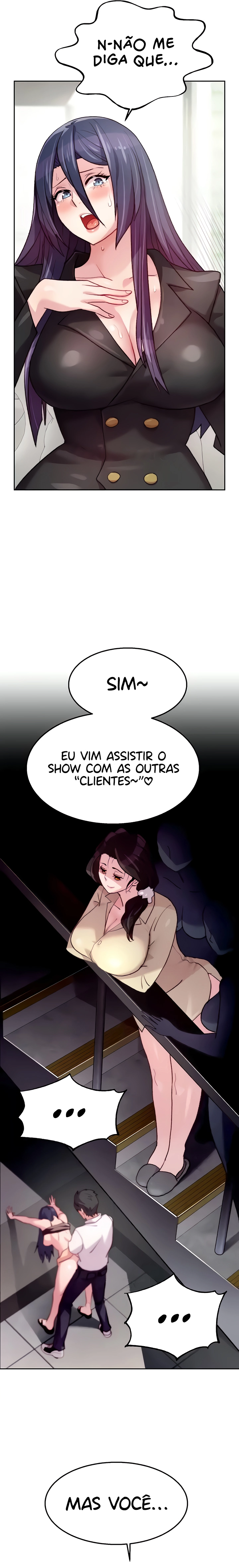 Pagina 18