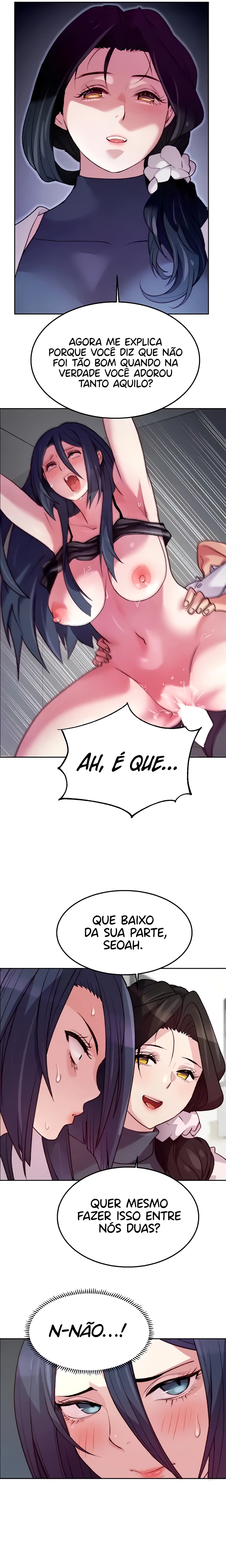 Pagina 19
