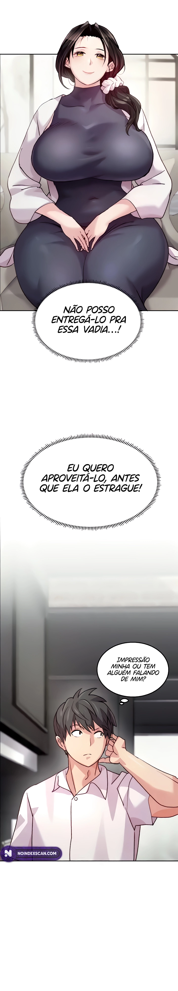 Pagina 20